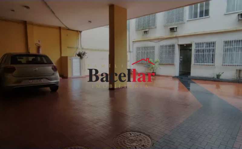 Apartamento, 1 quarto, 42 m² - Foto 1