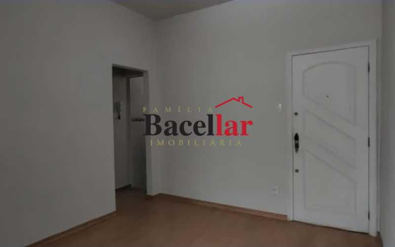 Apartamento, 1 quarto, 42 m² - Foto 3