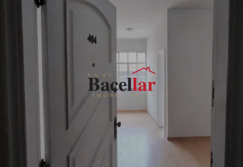 Apartamento, 1 quarto, 42 m² - Foto 5