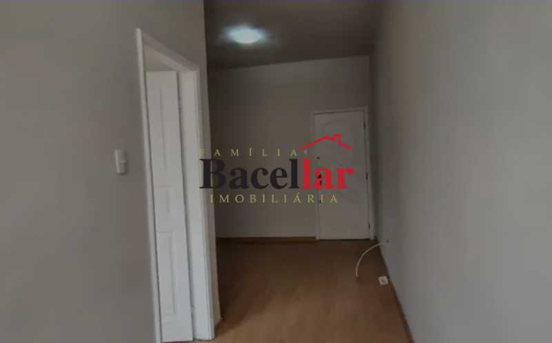 Apartamento, 1 quarto, 42 m² - Foto 6