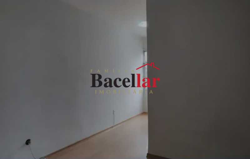 Apartamento, 1 quarto, 42 m² - Foto 7