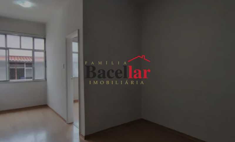 Apartamento, 1 quarto, 42 m² - Foto 8
