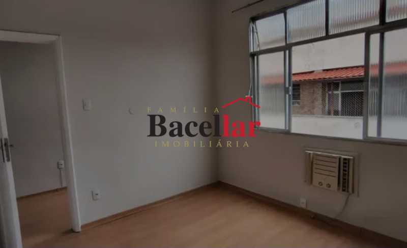 Apartamento, 1 quarto, 42 m² - Foto 9