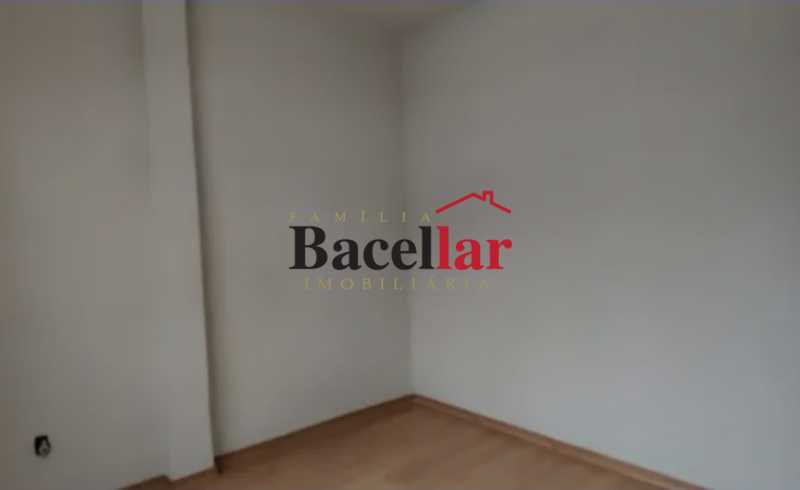 Apartamento, 1 quarto, 42 m² - Foto 10