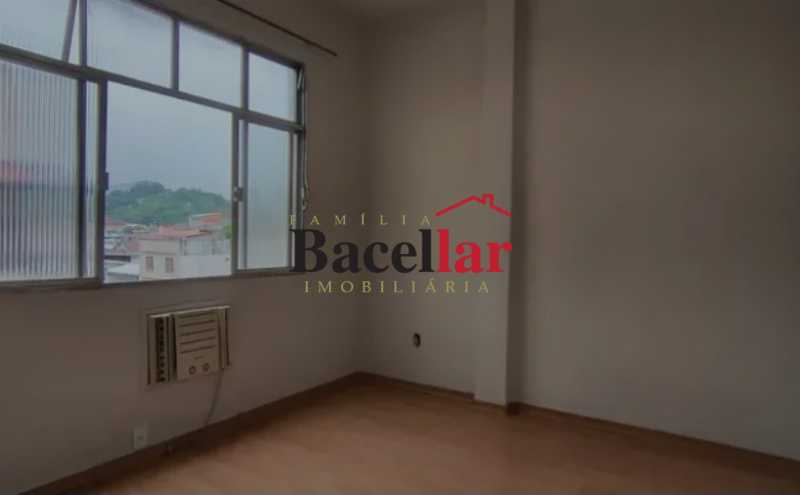 Apartamento, 1 quarto, 42 m² - Foto 11