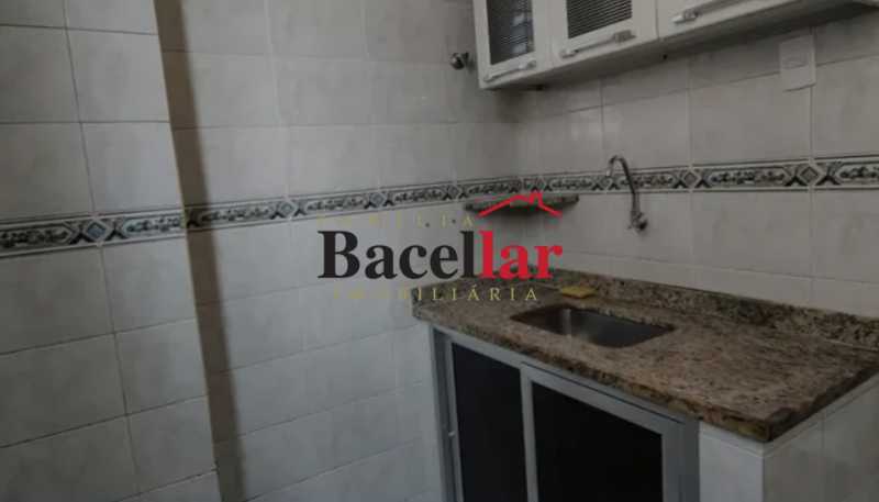 Apartamento, 1 quarto, 42 m² - Foto 12