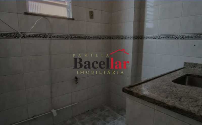 Apartamento, 1 quarto, 42 m² - Foto 13