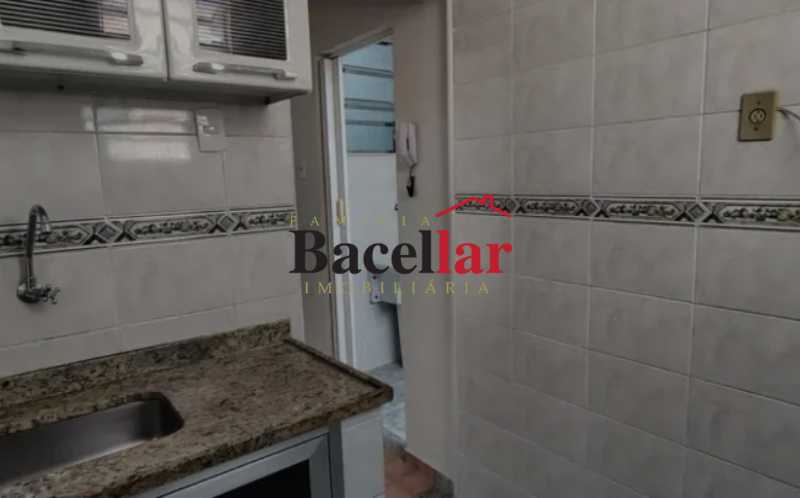 Apartamento, 1 quarto, 42 m² - Foto 14