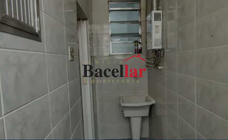 Apartamento, 1 quarto, 42 m² - Foto 15