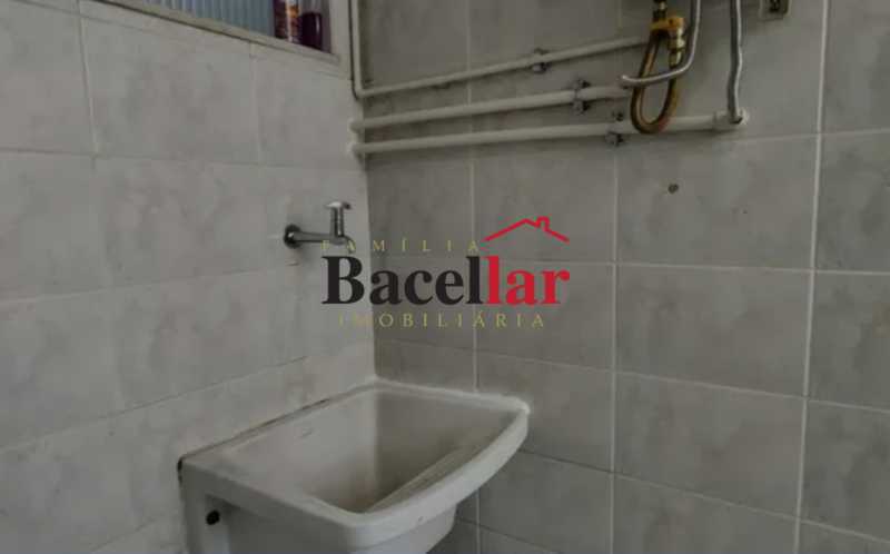 Apartamento, 1 quarto, 42 m² - Foto 16