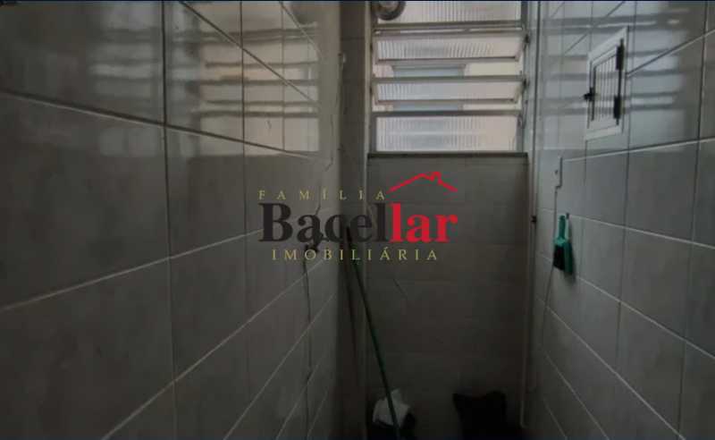 Apartamento, 1 quarto, 42 m² - Foto 17