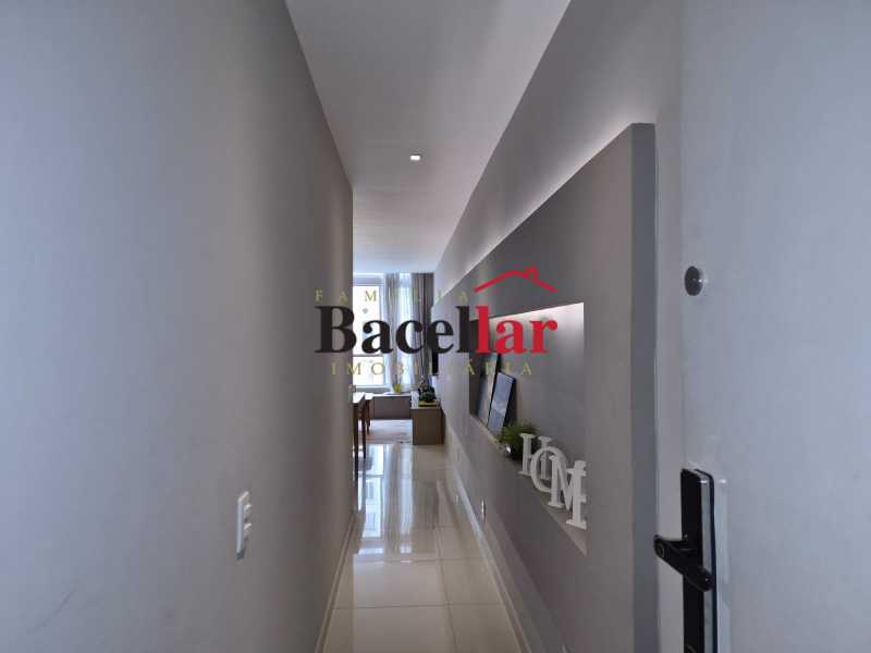 Apartamento, 2 quartos, 73 m² - Foto 28