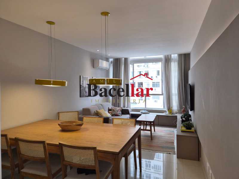 Apartamento, 2 quartos, 73 m² - Foto 1