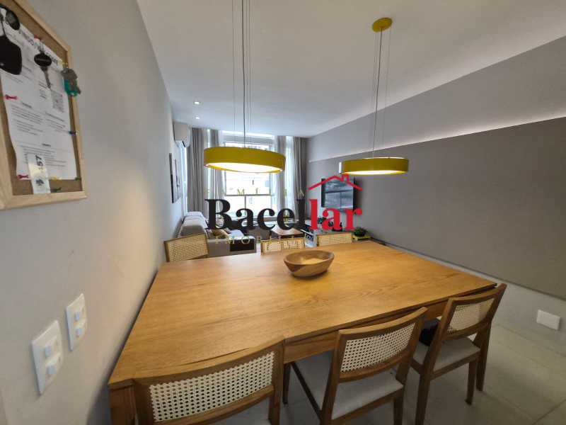 Apartamento, 2 quartos, 73 m² - Foto 4