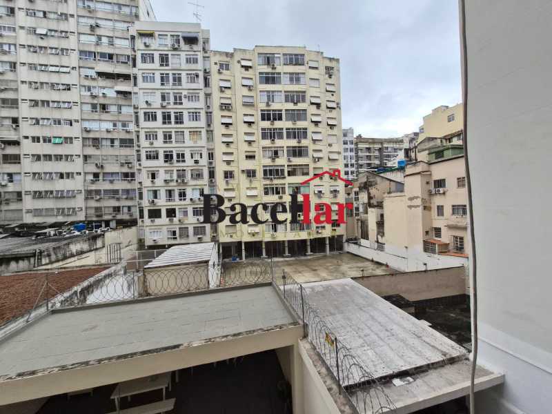 Apartamento, 2 quartos, 73 m² - Foto 29