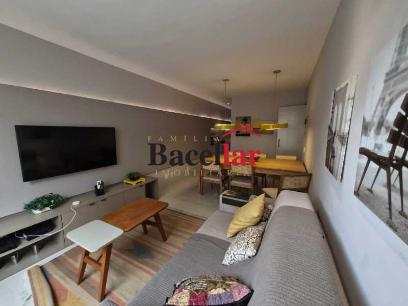 Apartamento, 2 quartos, 73 m² - Foto 5