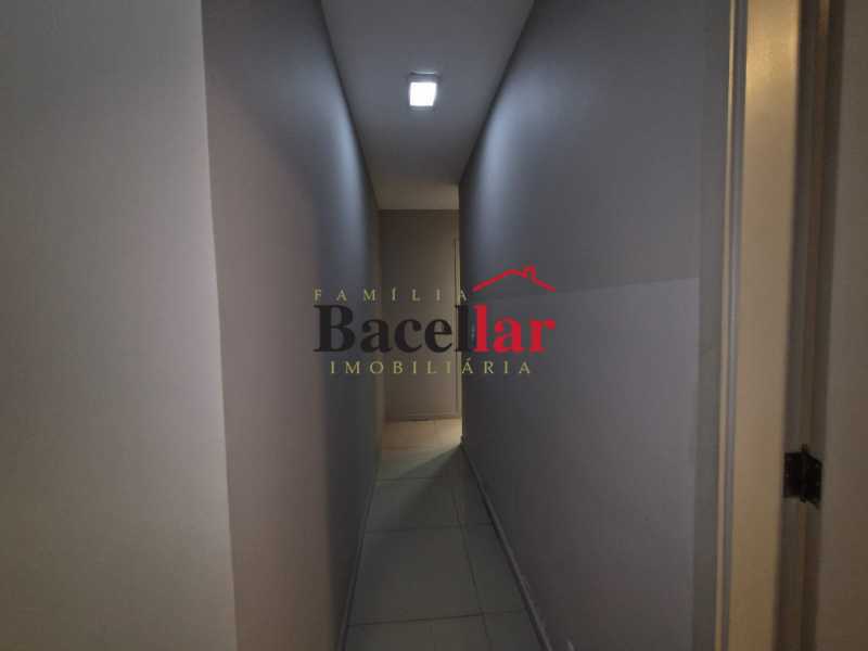 Apartamento, 2 quartos, 73 m² - Foto 6