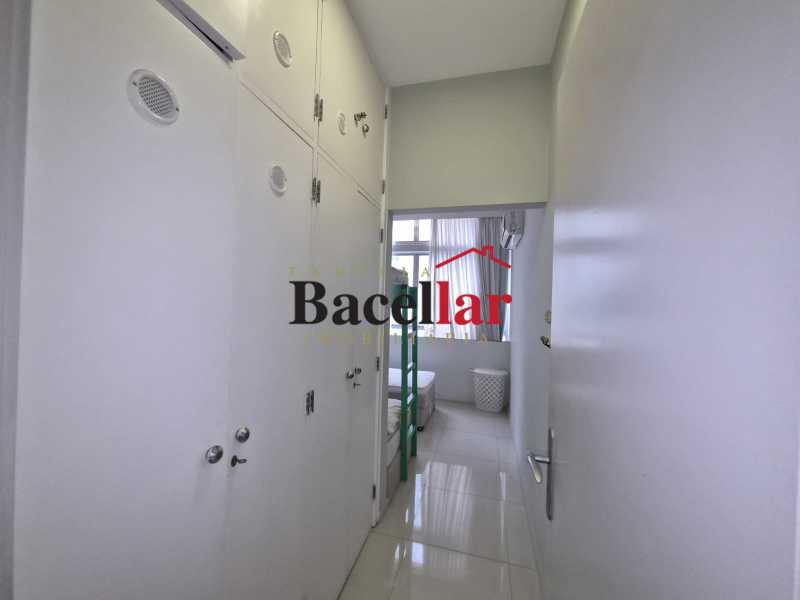 Apartamento, 2 quartos, 73 m² - Foto 7