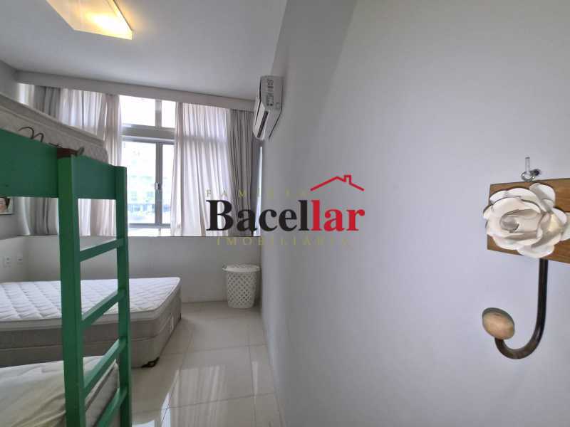 Apartamento, 2 quartos, 73 m² - Foto 8