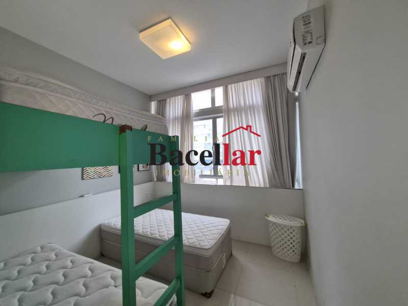 Apartamento, 2 quartos, 73 m² - Foto 9
