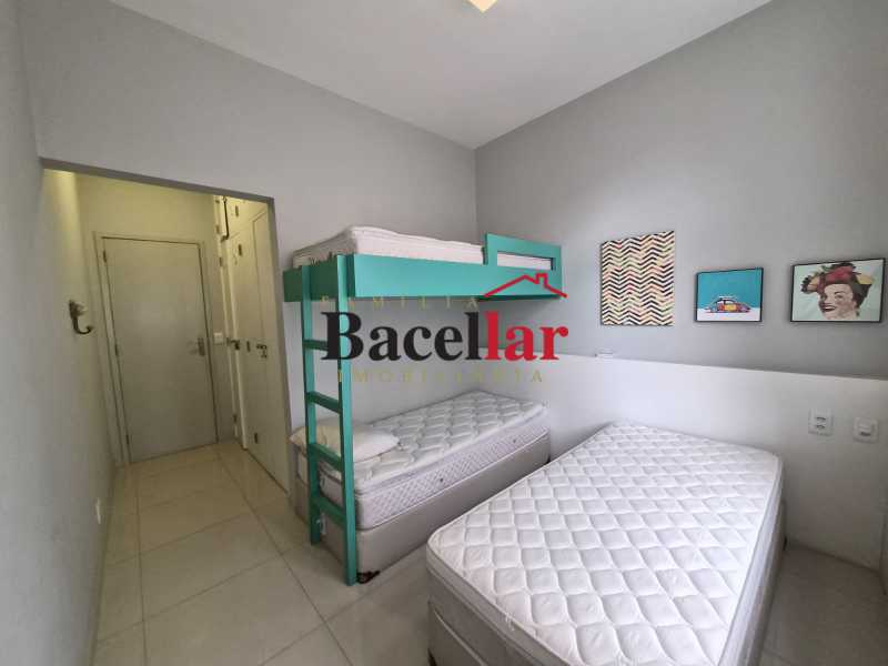 Apartamento, 2 quartos, 73 m² - Foto 10