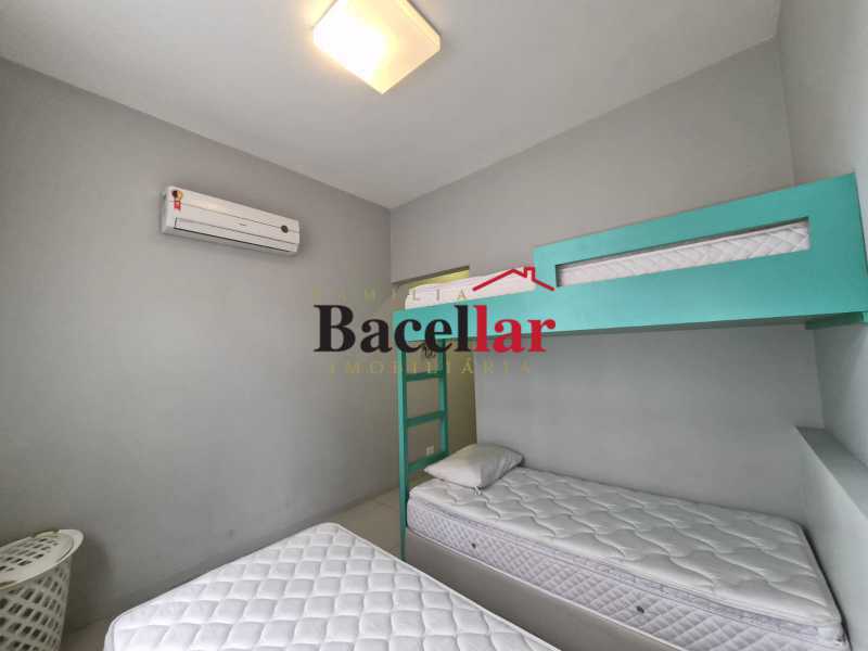 Apartamento, 2 quartos, 73 m² - Foto 11