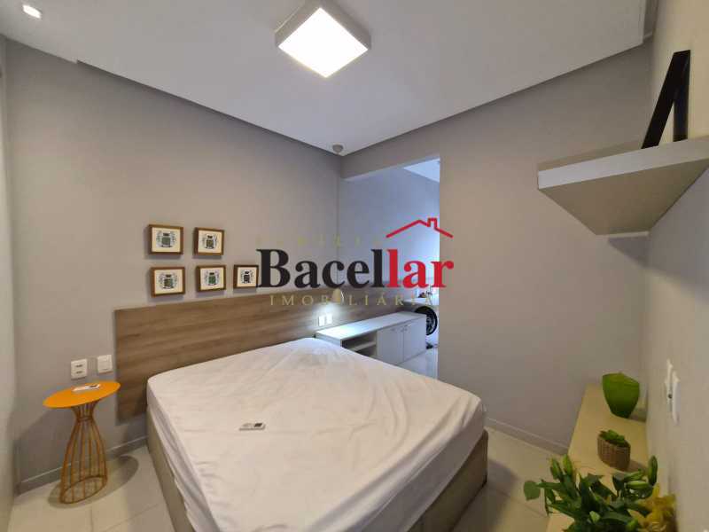 Apartamento, 2 quartos, 73 m² - Foto 12