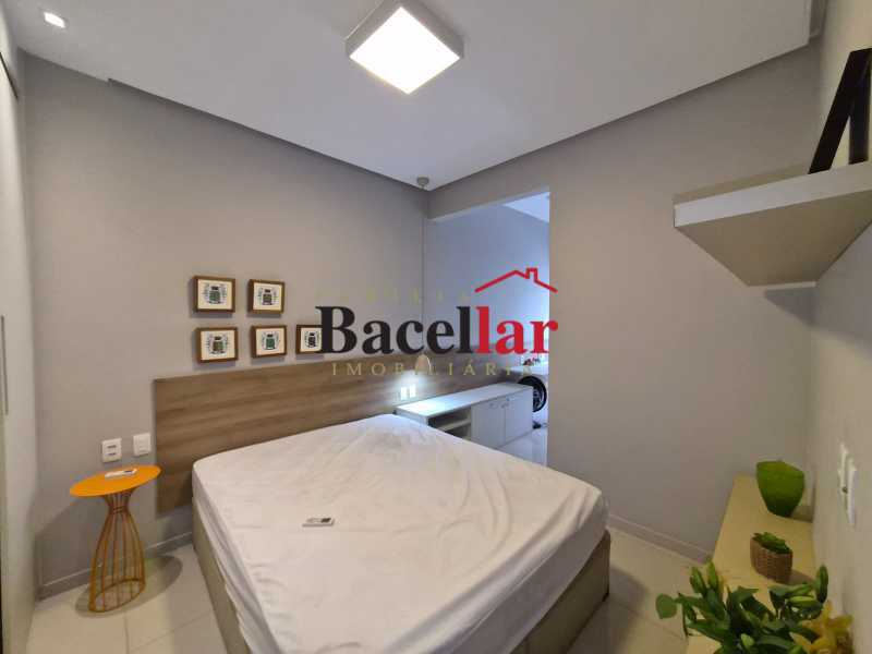 Apartamento, 2 quartos, 73 m² - Foto 13