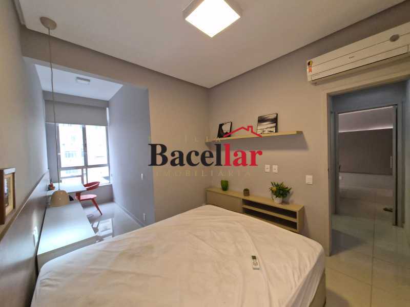 Apartamento, 2 quartos, 73 m² - Foto 14