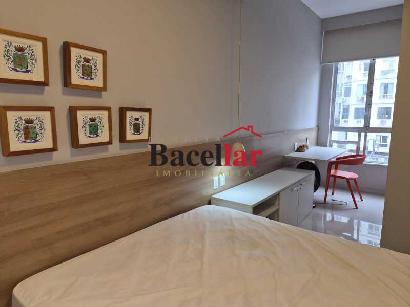 Apartamento, 2 quartos, 73 m² - Foto 15