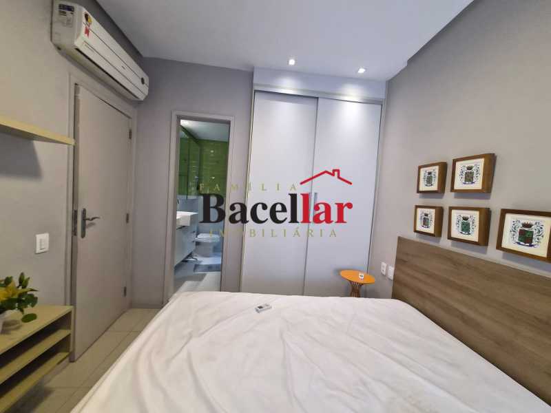 Apartamento, 2 quartos, 73 m² - Foto 16