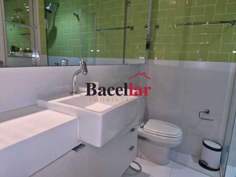 Apartamento, 2 quartos, 73 m² - Foto 17