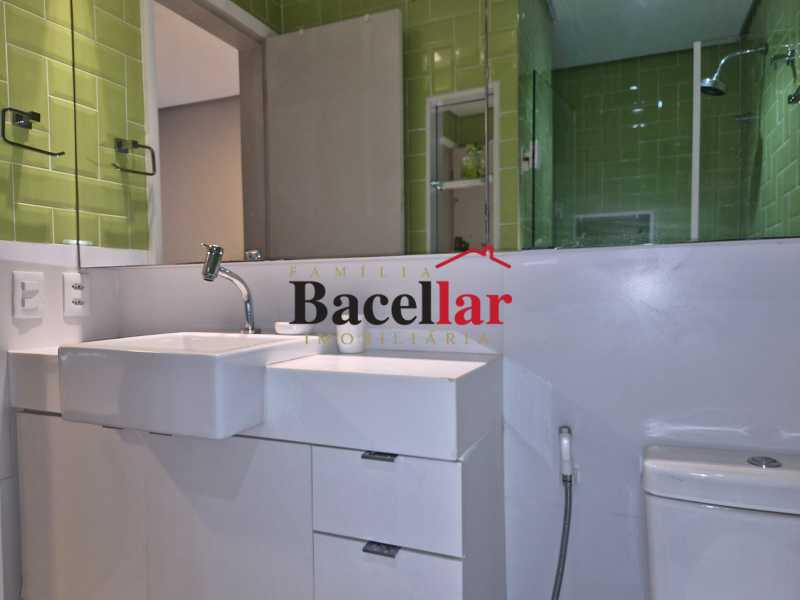 Apartamento, 2 quartos, 73 m² - Foto 18