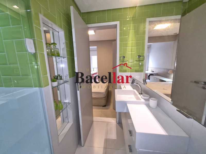 Apartamento, 2 quartos, 73 m² - Foto 19
