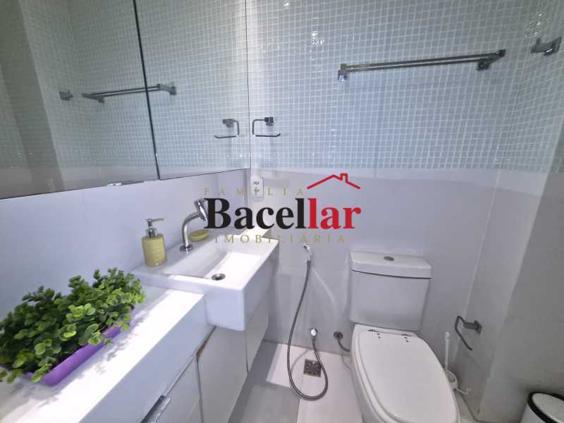 Apartamento, 2 quartos, 73 m² - Foto 20