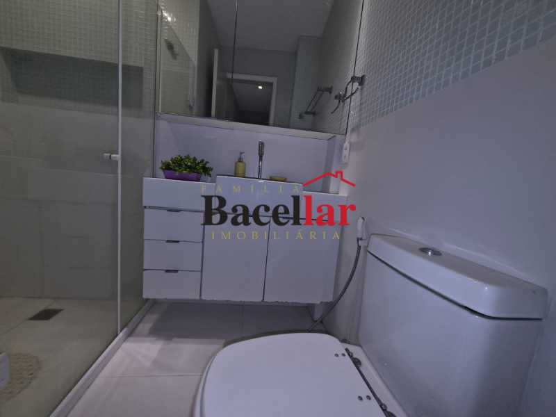 Apartamento, 2 quartos, 73 m² - Foto 21