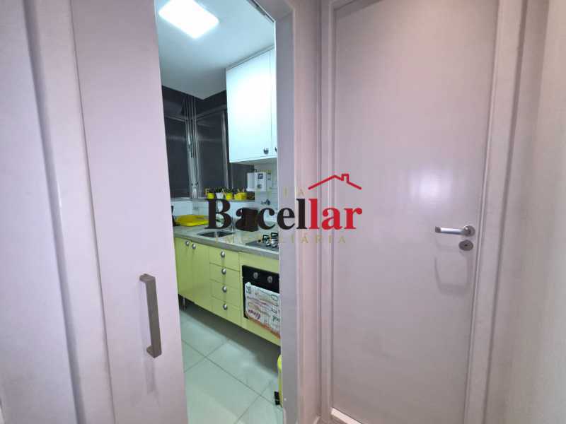 Apartamento, 2 quartos, 73 m² - Foto 22
