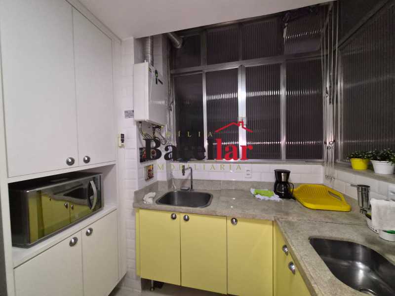 Apartamento, 2 quartos, 73 m² - Foto 23