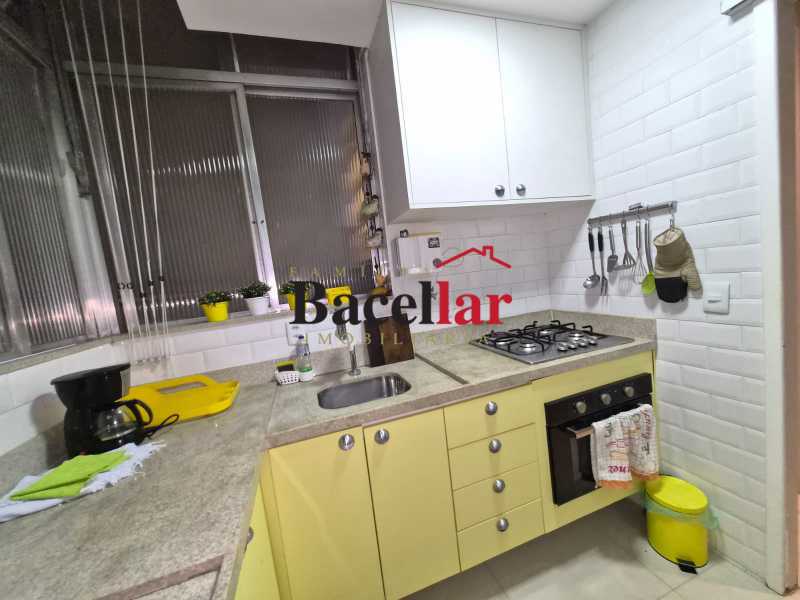 Apartamento, 2 quartos, 73 m² - Foto 24