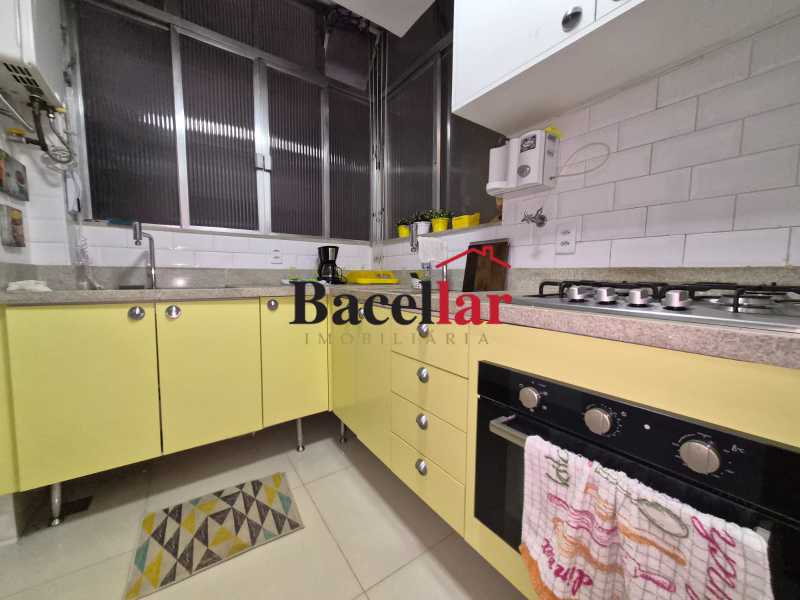 Apartamento, 2 quartos, 73 m² - Foto 26