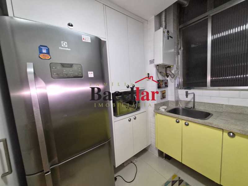 Apartamento, 2 quartos, 73 m² - Foto 27