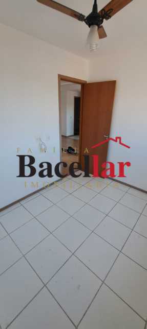 Apartamento, 2 quartos, 46 m² - Foto 11