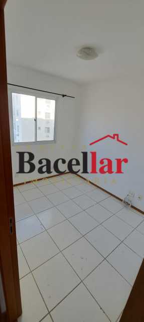 Apartamento, 2 quartos, 46 m² - Foto 12