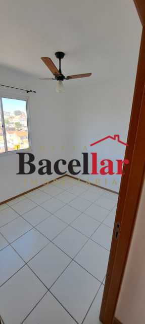 Apartamento, 2 quartos, 46 m² - Foto 13