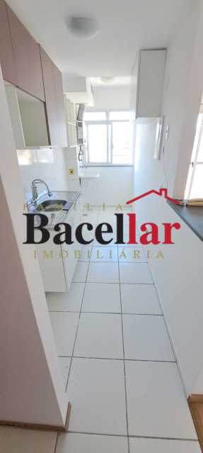 Apartamento, 2 quartos, 46 m² - Foto 14
