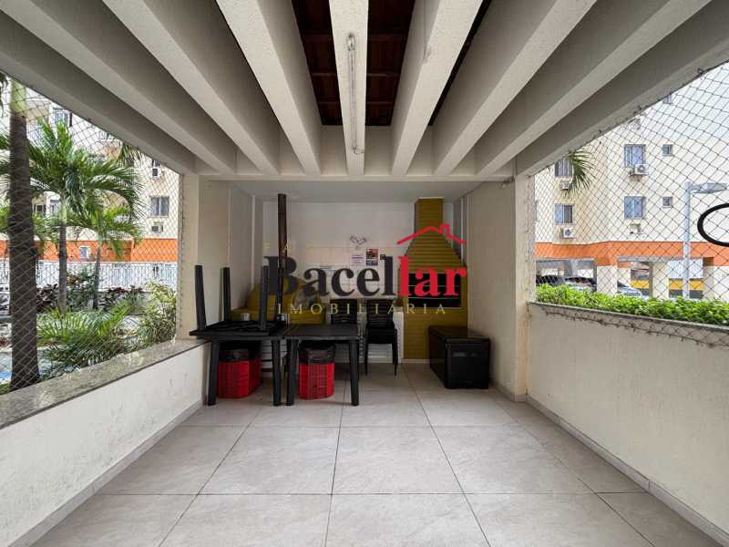 Apartamento, 2 quartos, 46 m² - Foto 9