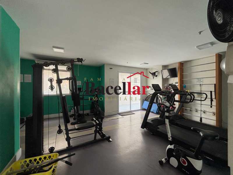 Apartamento, 2 quartos, 46 m² - Foto 8