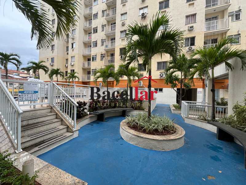 Apartamento, 2 quartos, 46 m² - Foto 7