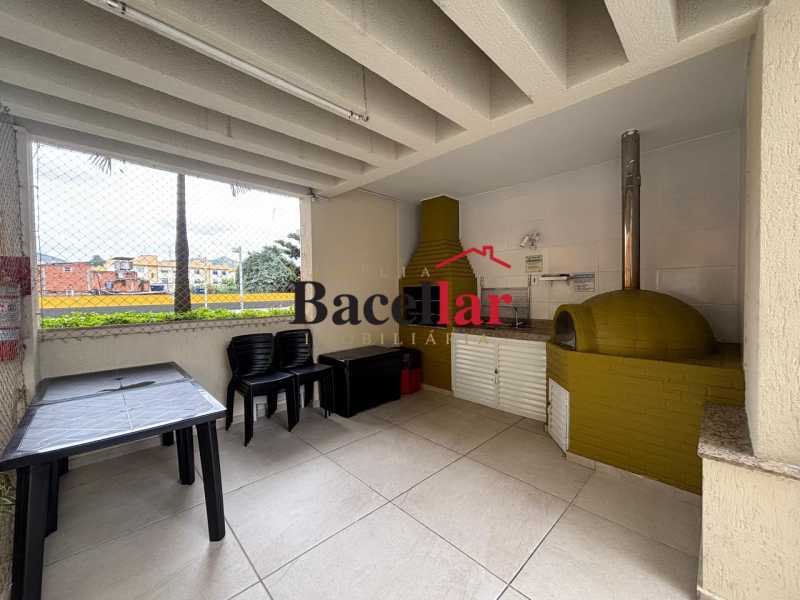 Apartamento, 2 quartos, 46 m² - Foto 10