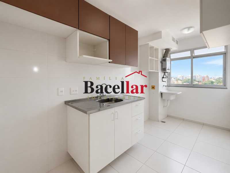 Apartamento, 2 quartos, 46 m² - Foto 3